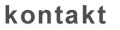 kontakt