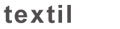 textiles gestalten